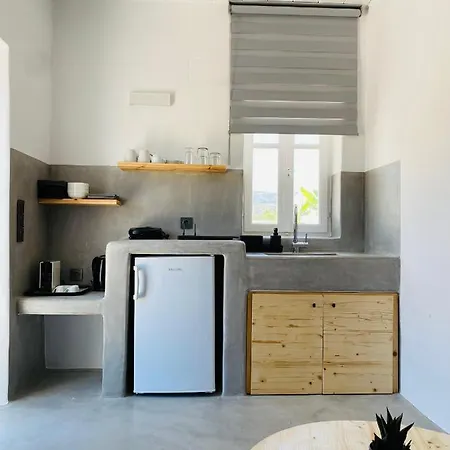De Lenta Villa *