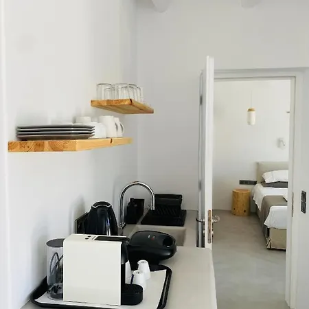 Villa De Lenta *
